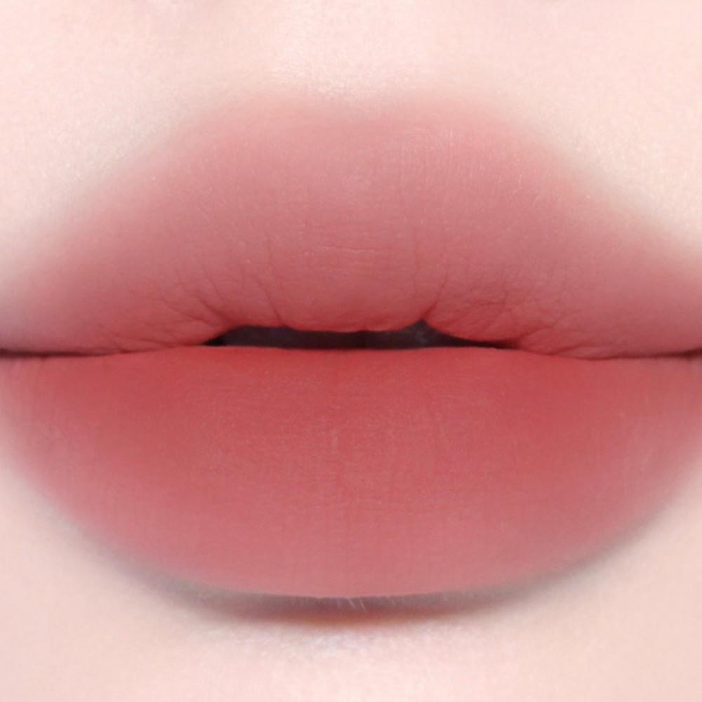 too cool for school Sway Lip Velvet 3.3g