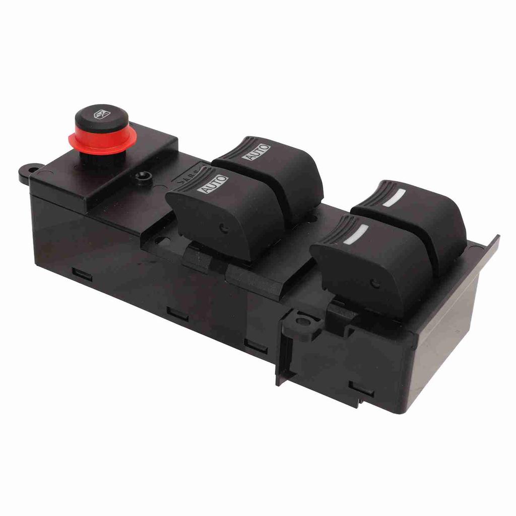 Master Power Window Switch 35750 STX A01ZA Replacement For Acura MDX LHD 2007?2013