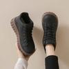 Calzado para mujer – Zapatillas deportivas