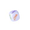 6 Sex Adult Bedroom Game Love Postures Flirt Erotic Role Play Funny Toy Dice Sex Toy For Adults