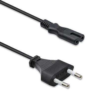 Computer-Peripheriegeräte – Computerkabel