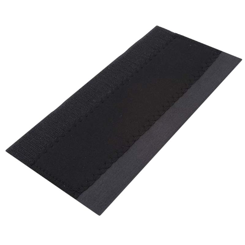 Bike Frame Protector, Cycling Bicycles Bike Frame Chain Protector Chainstay Sticker Bike Frame Guard Frame Cover Wraps