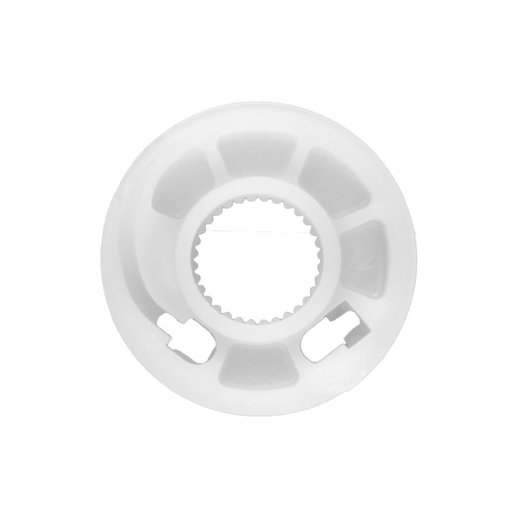 Windshield Repair Set-Right-Left-SET for Renault Clio 2014