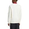 adidas Originals Kids Jackets Lapel Moderate JZ2248