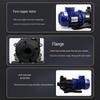 Yunduo PVDF Magnetic Circulation Pump