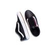 Vans Old Skool Low Top Skate Shoes Unisex Sneakers Black White VN0A3493OU8
