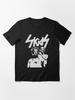 Scritti Politti The Skids Essential T-Shirt