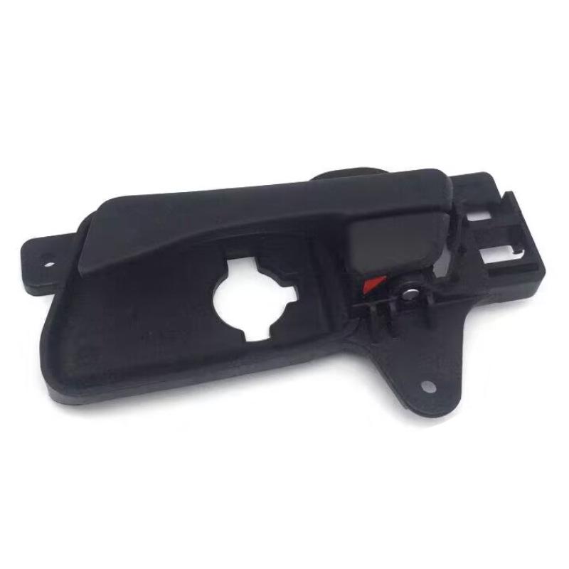 Hyundai I30 Front Interior Door Pull Handle