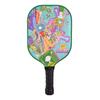 Tenis de masă – Palete tenis de masă
