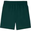 Puma Logo Elastic Waist Casual Shorts Men Shorts 782396-17