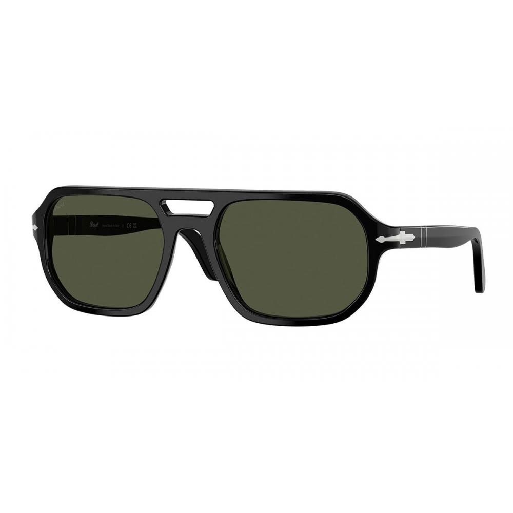 Persol Unisex Sunglasses 95 31 Po3393s