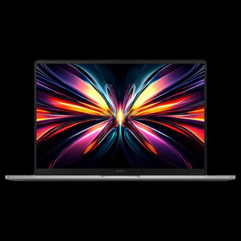 Xiaomi Redmi Book Pro 16 Laptop (2025) (CN version)