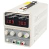 Lodestar LP360DE Series Linear DC Regulated Power Supply