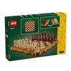 LEGO 40719 Satranç takımı