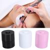 3pcs Eyelash Glue Storage Jar Perfect Sealing Glue Storage Container for Eyelash Extension 200ml Cap