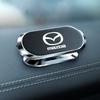 Accesorii pentru telefoane – Suport telefoane pentru autoturisme și motociclete