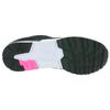 New Asics Gel Lyte V Laser Cuts Shoes 'Black Pink' HL506-9090
