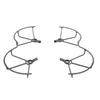 Sunnylife Propeller Guard Drone Propeller Protector Anti Collision Ring for DJI Mavic 3 Accessories