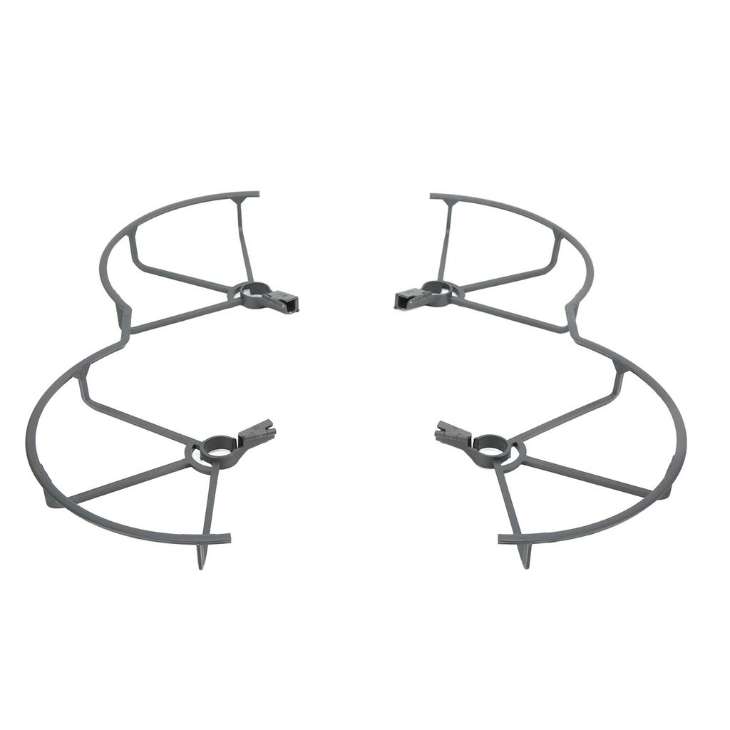 Sunnylife Propeller Guard Drone Propeller Protector Anti Collision Ring for DJI Mavic 3 Accessories