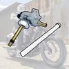 AUTO Palivový kohout 16950-MEG-003, 16950-MEG-013, 16950-MEG-023 Pro Honda Shadow Aero 750 VT750 C CA 2007-2009