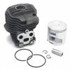 Husqvarna Partner K750, K760 51mm Cylinder