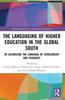 Bok De-Colonizing the Language of Scholarship and Pedagogy