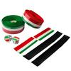 Cinelli Flag Bar NMSTRIITA Tape, Italy,