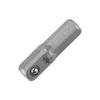 Hex Shank To  Socket Bit Adapters ( 50Mm+25Mm+30Mm) Cys