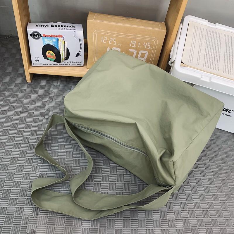 Waterproof Sports & Travel Gym Bag