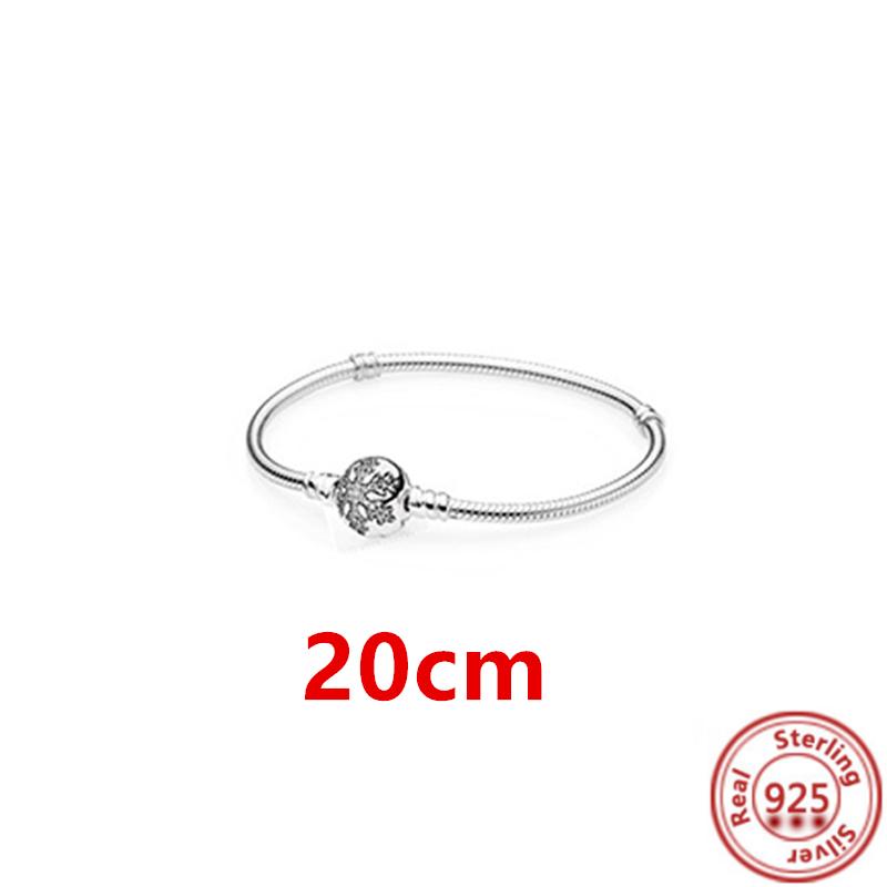 925 Copper Cute Animal Series Cat Dog Elephant Unicorn Bird Pendant Lucky Beads Fit Original Pantaro Charms Bracelet DIY Zircon