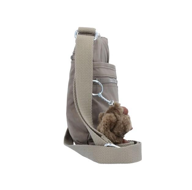 Сумка Kipling 168700