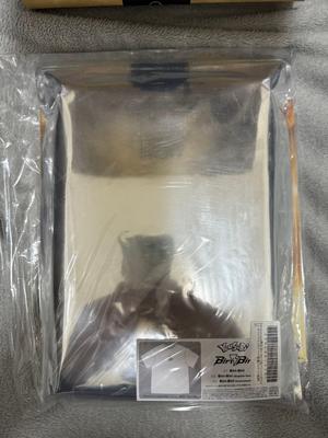 Koníčky a kreativita – Sběratelské předměty