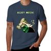 Roxy Classic Tshirt Classic Graphic Short Sleeve Top Tshirt