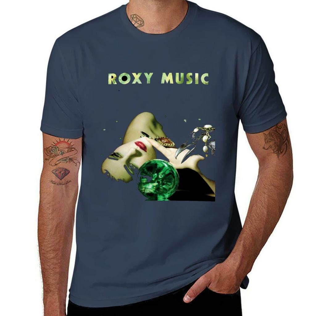 Roxy Classic Tshirt Classic Graphic Short Sleeve Top Tshirt