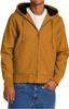 Mid-season Jacket RVCA Rvca Chain Mail Jacket (AVYJK00182-CAM)