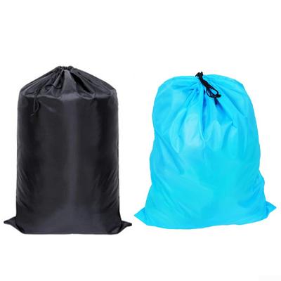 Laundry Bags Dirty Duffle Durable Hamper Heavy Duty