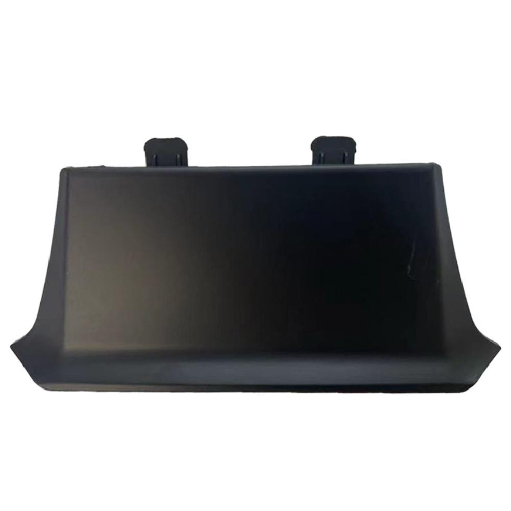 Copertura Sensore Griglia Anteriore per Honda Per CRV 2017 2019 Ricambio Diretto OEM Numero Parte 71124TLAA00 HO1201100