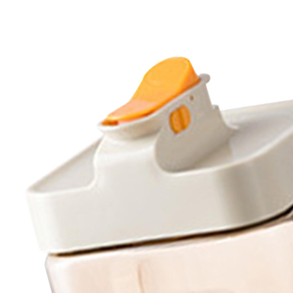 Fridge Cold Kettle 3.5L Large Capacity Portable Lk Proof Beverage Dispenser with Faucet for Home Outdoor