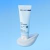 Wellage Real Hyaluronic Soothing Cream 80ml