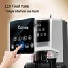 Comet CM-50B Automatic Financial Binding Machine CN plug (adapter included)