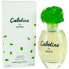 Eau De Toilette - GRÈS - Cabotine - Woman - Spray - 100 Ml