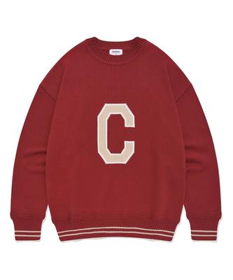 Warme Kleidung – Pullover