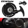 Pull Starter Manual Ignition Kit 2 Stoke Mini Motocycle Tools Easy To Pull Fit For 47cc 49cc Dirt Pocket Pit Bike ATV Quad