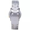 Refurbished Seiko 5 Sports Grey Dial Automatic SNKK67K1 Men's Watch