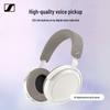 Sennheiser MOMENTUM 4 Wireless Headphones