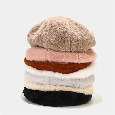 Şapkalar – Bere ve Kasketler