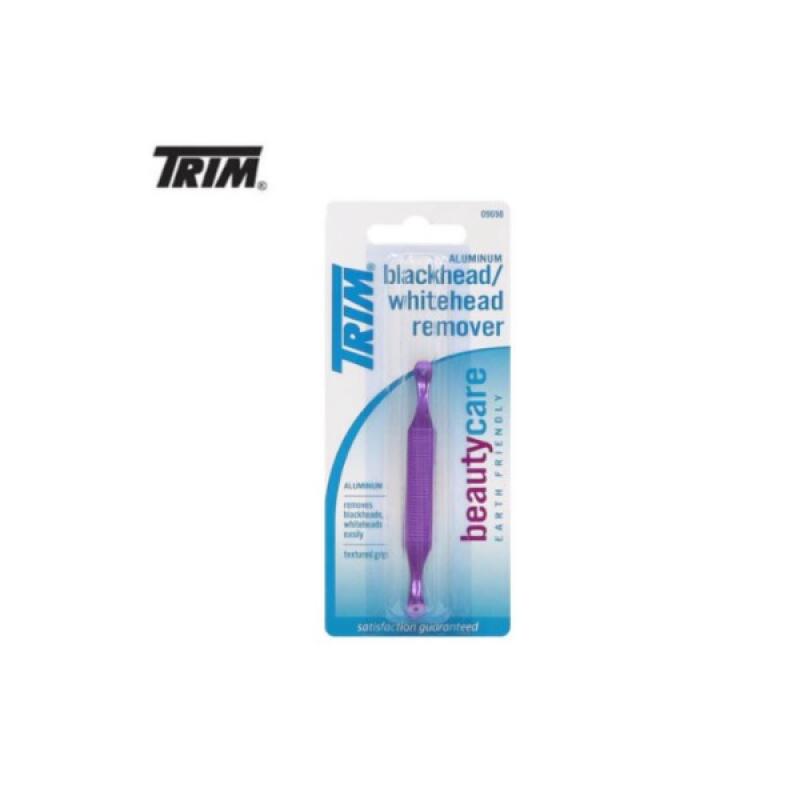

[6981] Trim Acne Remover (Aluminum) 12-241B
