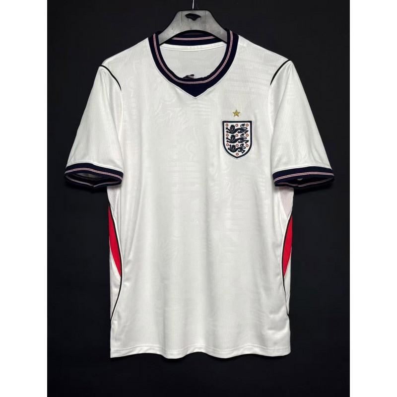 Mens National Team Football Jerseys Striped Sports Shirts Soccer Training Match