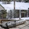 Chimney Pipe with Spark Arrestor Detachable Outdoor for Campers