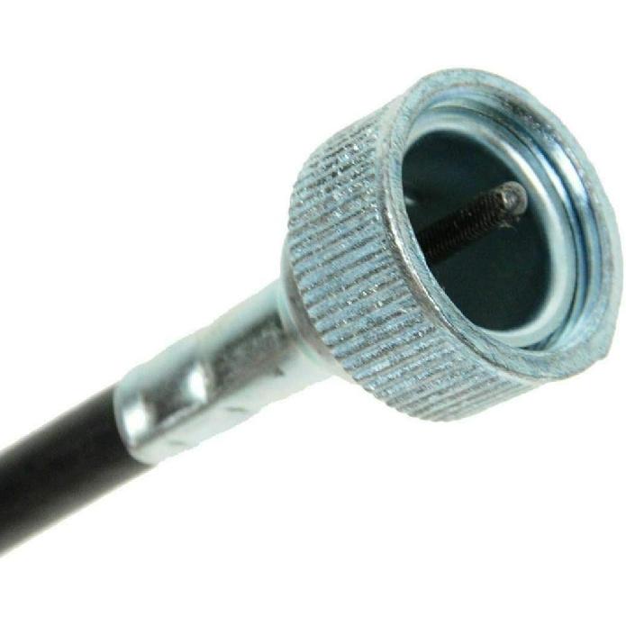 

Трос спидометра Boshishu Quick Connect 80 дюймов, совместимый с Pontiac, простая установка, доставка с зарубежного склада